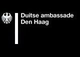 Ambassade van Duitsland Den Haag