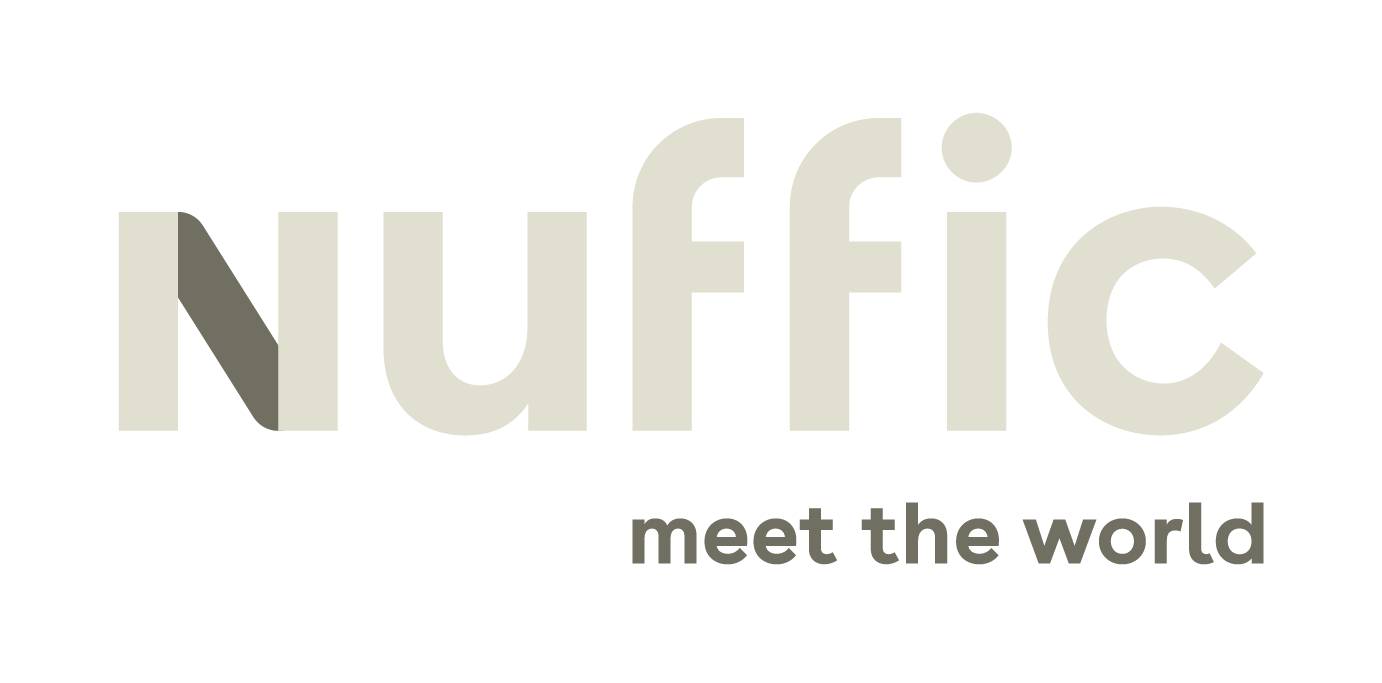 Nuffic