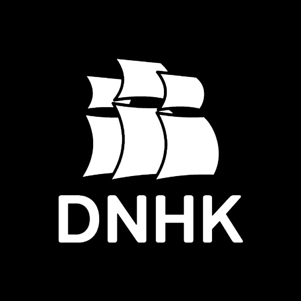 Duits-Nederlandse Handelskamer