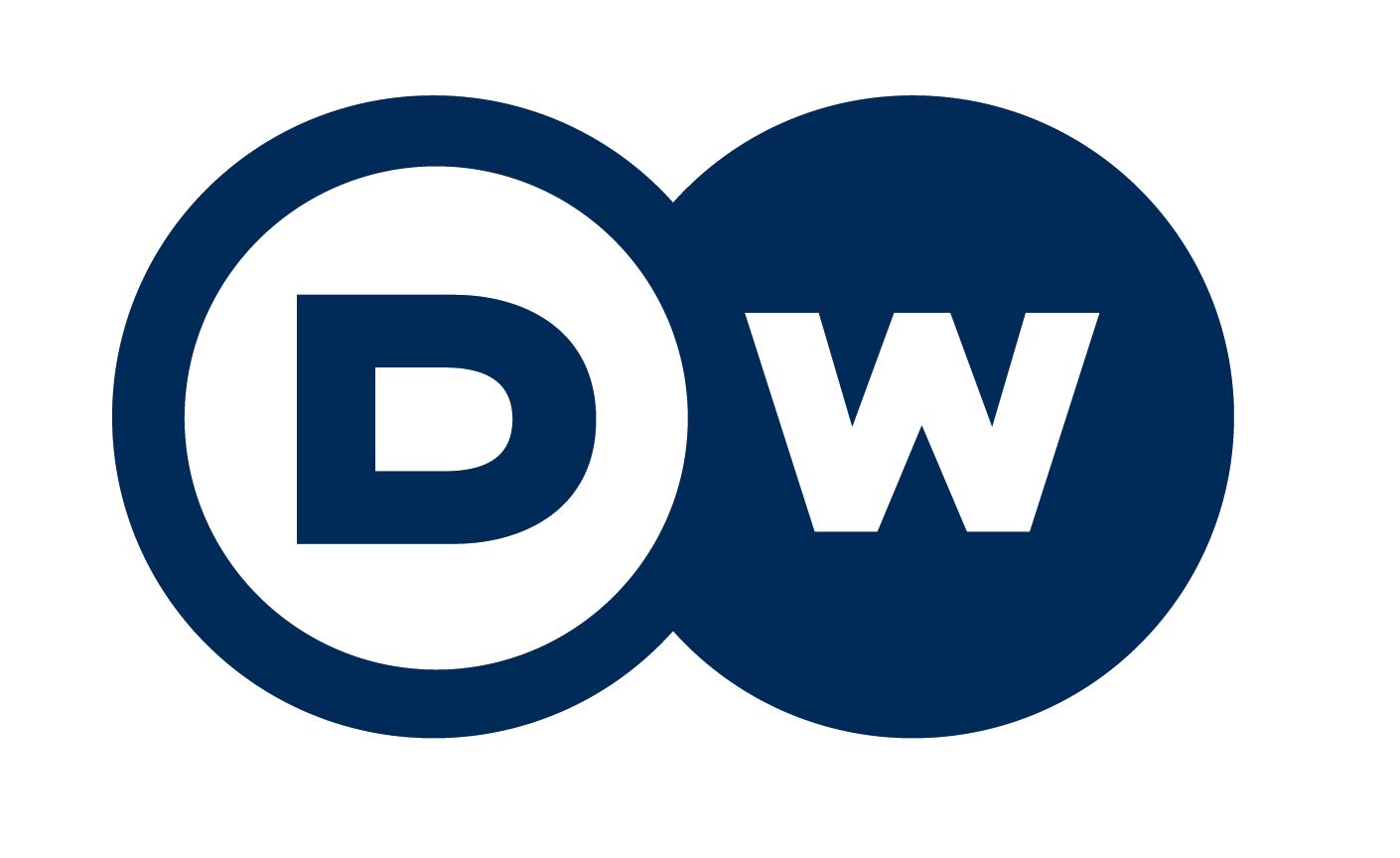 Deutsche Welle
