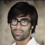 Ernest van der Kwast